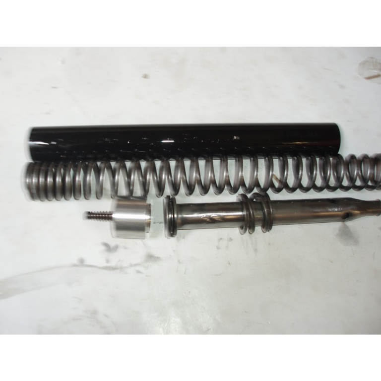 PD Fork Valve Motorcycle fork valves Hyperpro Australia